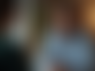 Boost Your Media Relations Strategies with Expert Coaching Services