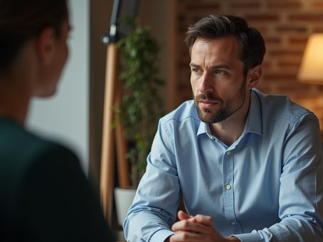 Boost Your Media Relations Strategies with Expert Coaching Services