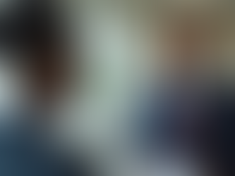 Enhance Event Planning Efficiency with Professional Coaching Support