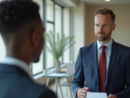 Enhance Event Planning Efficiency with Professional Coaching Support