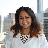 payal.jpeg