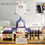 Thumbnail: Doljabi Station _ Purple