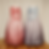 Thumbnail: W30. Orange