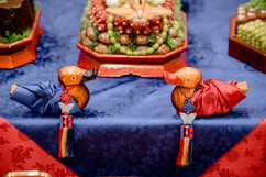 20181201 Korean Ceremony 015.JPG
