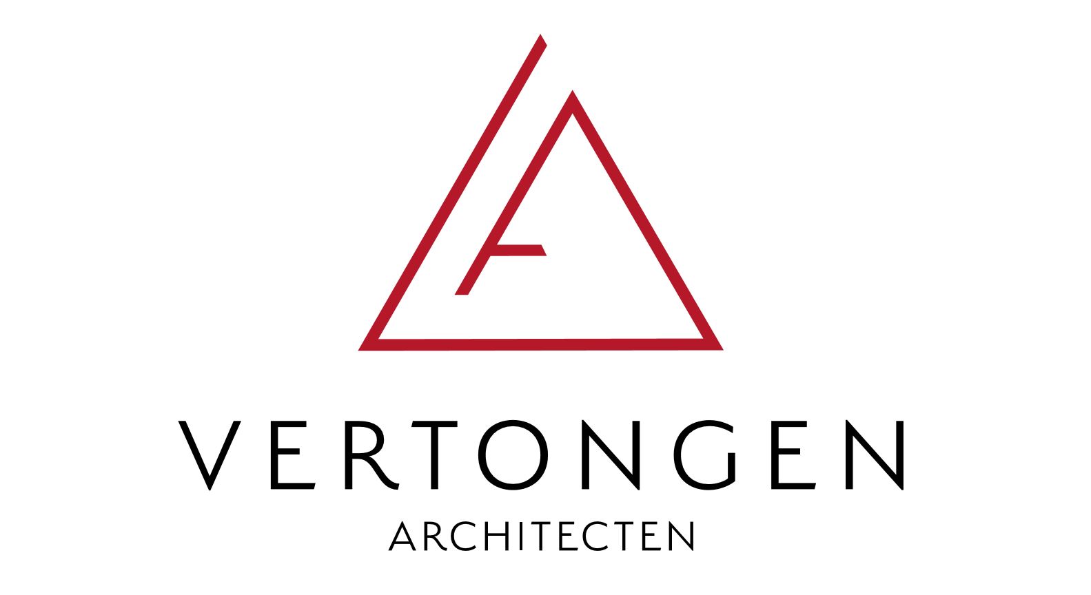 Vertongen Architecten