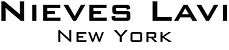Nieves Lavi NYC Logo