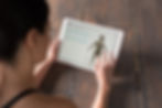 Styku 3D body scan health assessment lifestyle medicine