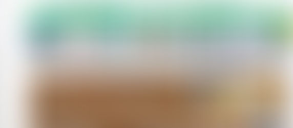 【出張握り寿司】大和ハウスグループと共に創る、至福のひととき。高級シニアマンション コラボランチ!(終了いたしました。)