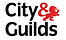 City & Guilds Qualified Dog Groomer