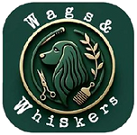 wagsandwhiskerslogo_edited.png