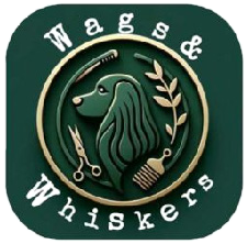 wagsandwhiskerslogo_edited.png