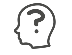 Non-destructive Testing: Important Terminology