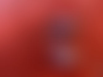 Automated Ultrasonic Testing (AUT) C-scan – Ship Hull Survey