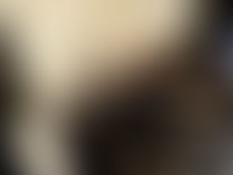 Pipeline Inspection with Guided Waves