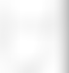 Acoustic Emission Testing of Fiberglass Reinforced Plastic FRP Tanks