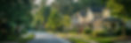 AdobeStock_864627410.jpeg