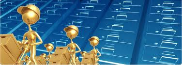 A COMPREHENSIVE BUSINESS DOCUMENT RETENTION GUIDE