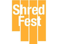 SHREDDING OPTIONS - NYC