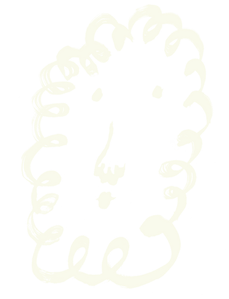1-N.png