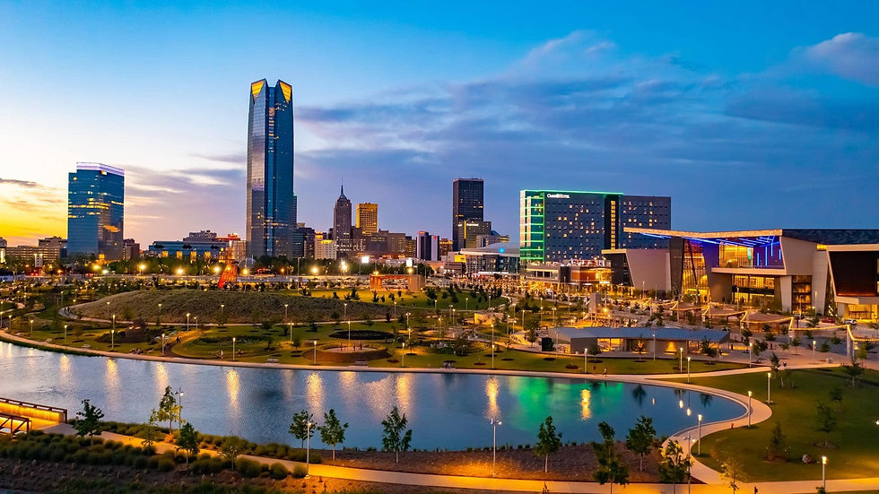 OKC Skyline.jpg