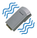 vibration-off.png