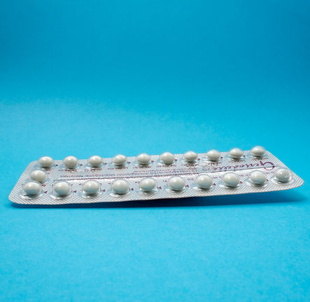 reproductive-health-supplies-coalition-gRRtWpFFMK8-unsplash (2).jpg