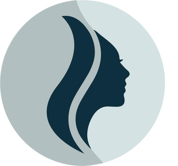 Writer: Finger Lakes Pregnancy Care