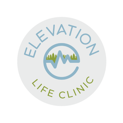 Writer: Elevation Life Clinic
