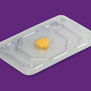 emergency contraception