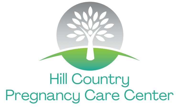 Writer: Hill Country Pregnancy Care Center