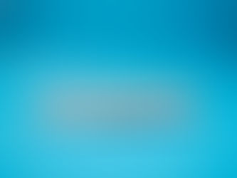 birth control on blue background