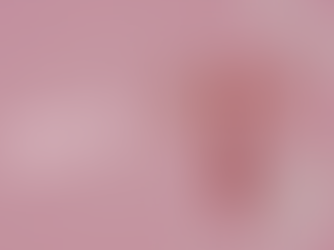 graphic of uterus and pregnancy tests