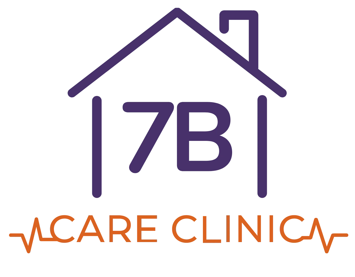 Writer: 7B Care Clinic