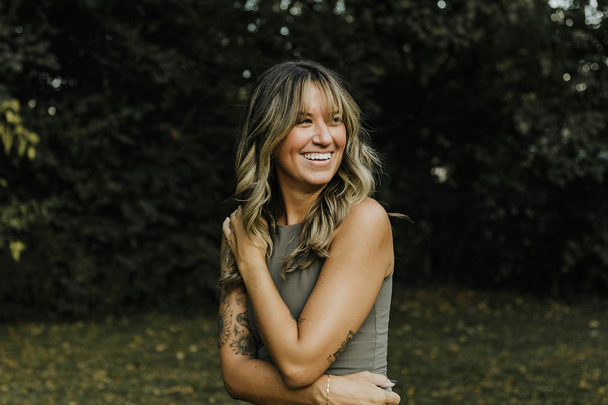 tabitha-turner-arEimb0YCJ4-unsplash (1) (1).jpg