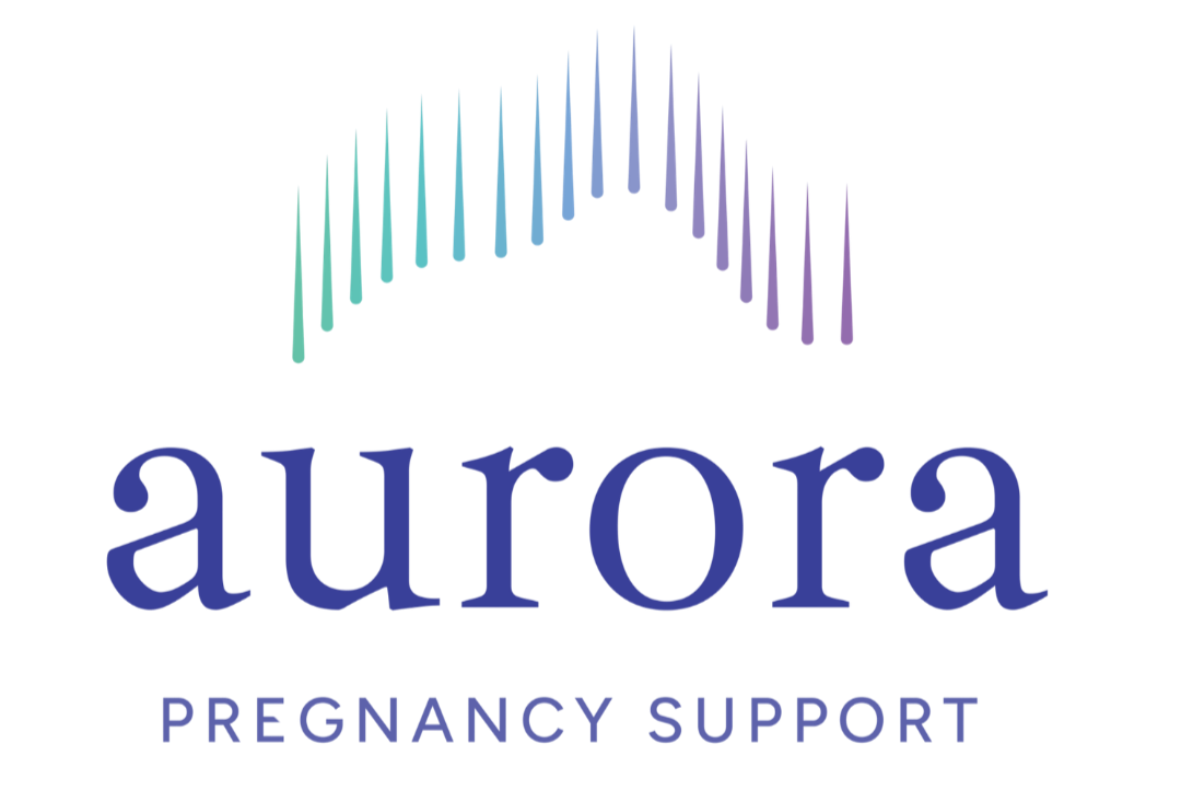 Writer: Aurora Pregnancy Support