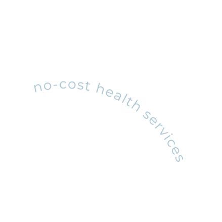 your free first step after a positive test (1).png