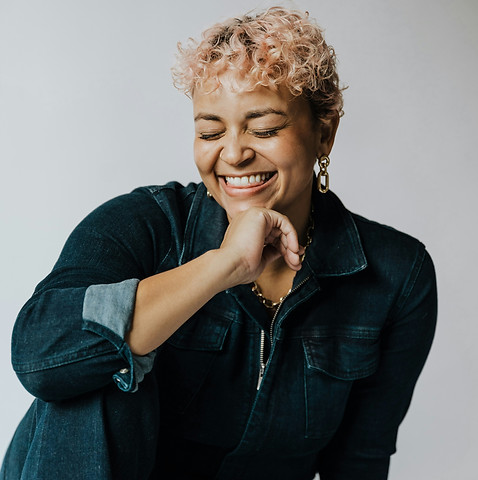 tabitha-turner-Qlh9cKDtZ5I-unsplash.jpg