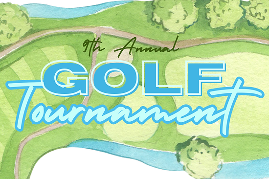 9th Annual GT Graphic (1).png