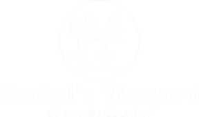 Rachel's Vineyard Logo (1)_edited.png