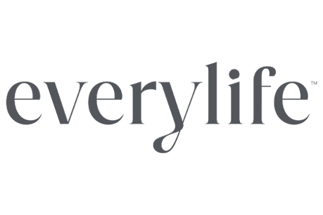 everylife-logo-padding.png