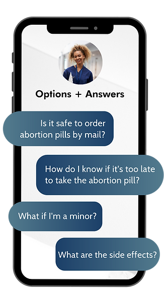 Abortion pill phone questions Google landing page website (LP) graphics (2).png