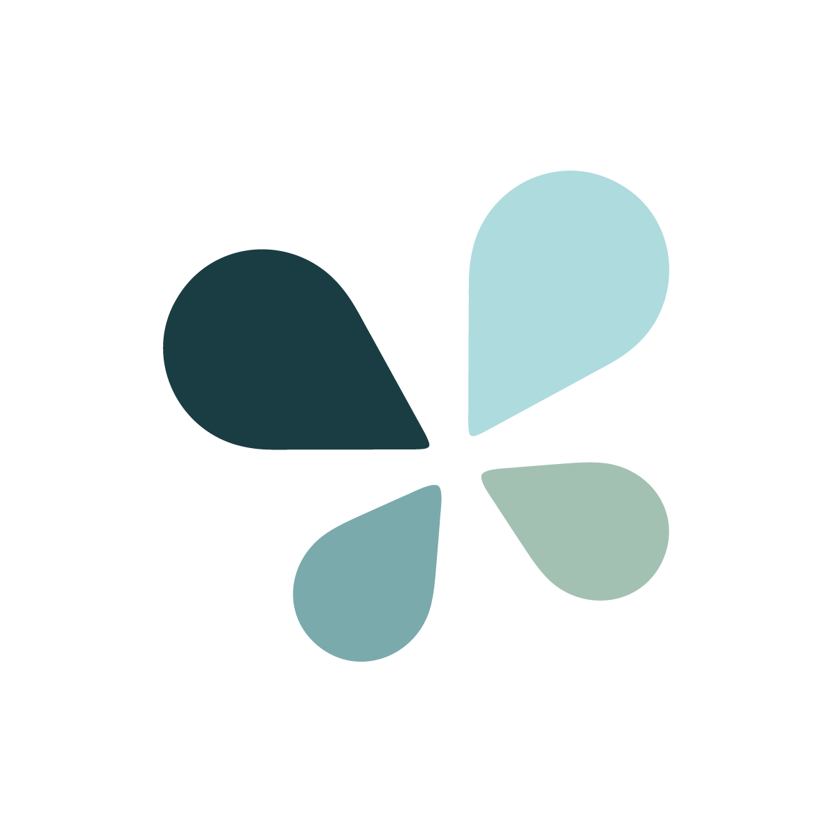 Writer: PRC of Marion County