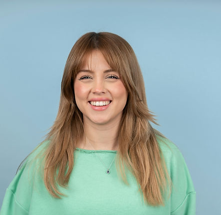 ahmet-kurt-kv2WnV2poTY-unsplash (3).jpg