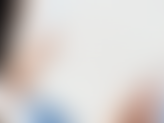 woman looking at calendar