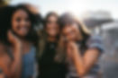 bigstock-Three-Young-Women-Having-Fun-O-196384840.jpg
