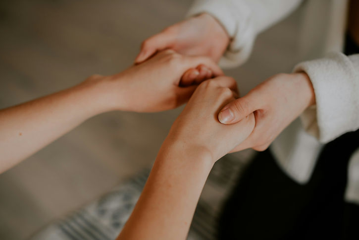kateryna-hliznitsova-sqO__ZMb454-unsplash (5).jpg