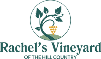 Rachel's Vineyard Logo (1).png