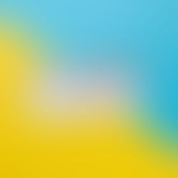 emergency contraception on a colorful background