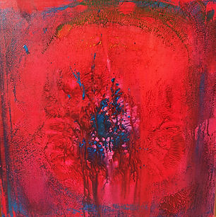 A Brady 60x60cms.JPG