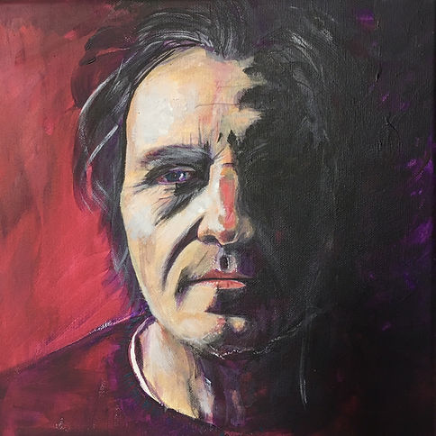 A Brady %22Robin%22.jpg